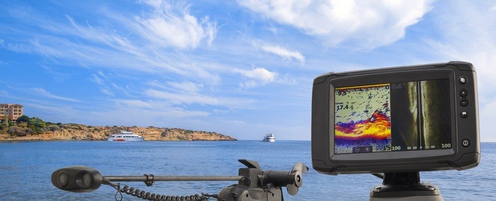 激安価格の 魚探 Signstek fish finder FF-003 asakusa.sub.jp